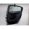 PORTE ARRIERE DROIT PEUGEOT 508 2010-