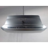 COFFRE ARRIERE PEUGEOT 508 2010-