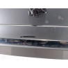 COFFRE ARRIERE PEUGEOT 508 2010-