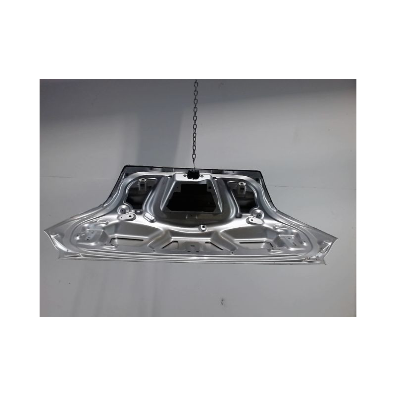 COFFRE ARRIERE PEUGEOT 508 2010-