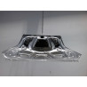 COFFRE ARRIERE PEUGEOT 508 2010-