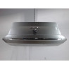 COFFRE ARRIERE PEUGEOT 508 2010-