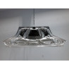 COFFRE ARRIERE PEUGEOT 508 2010-