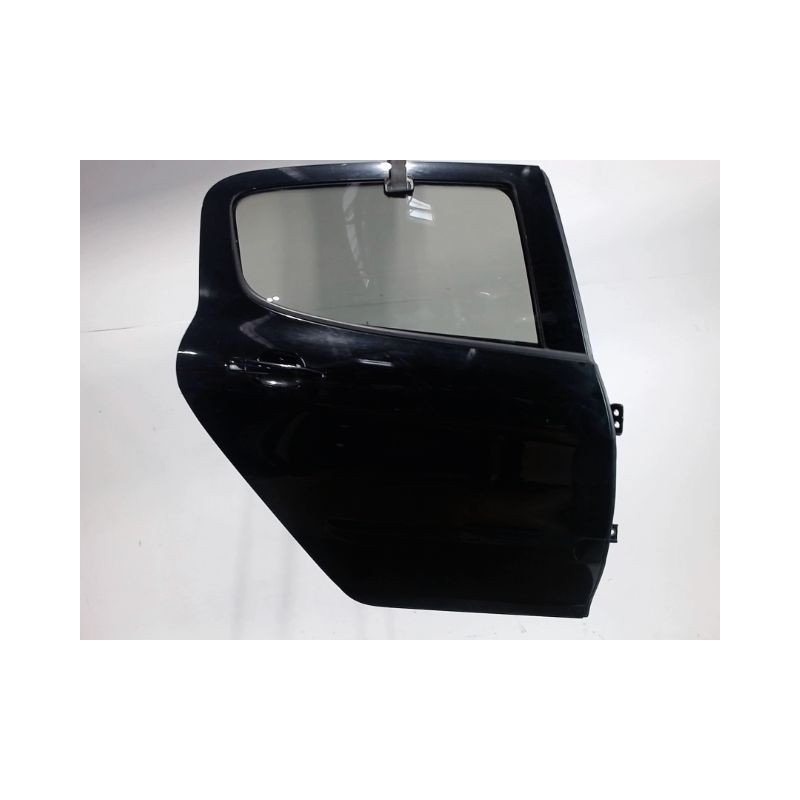 PORTE ARRIERE DROIT PEUGEOT 308 2011-