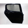 PORTE ARRIERE DROIT PEUGEOT 308 2011-