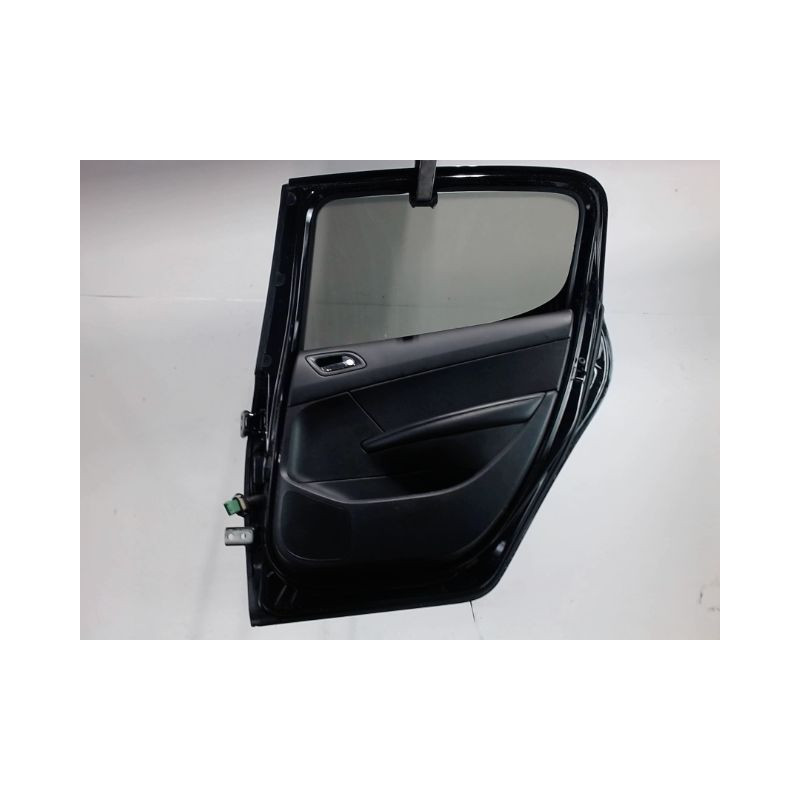 PORTE ARRIERE DROIT PEUGEOT 308 2011-