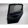 PORTE ARRIERE DROIT PEUGEOT 308 2011-
