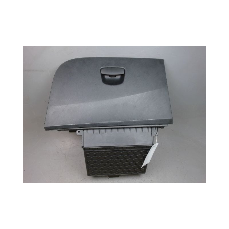 BOITE A GANTS SEAT IBIZA