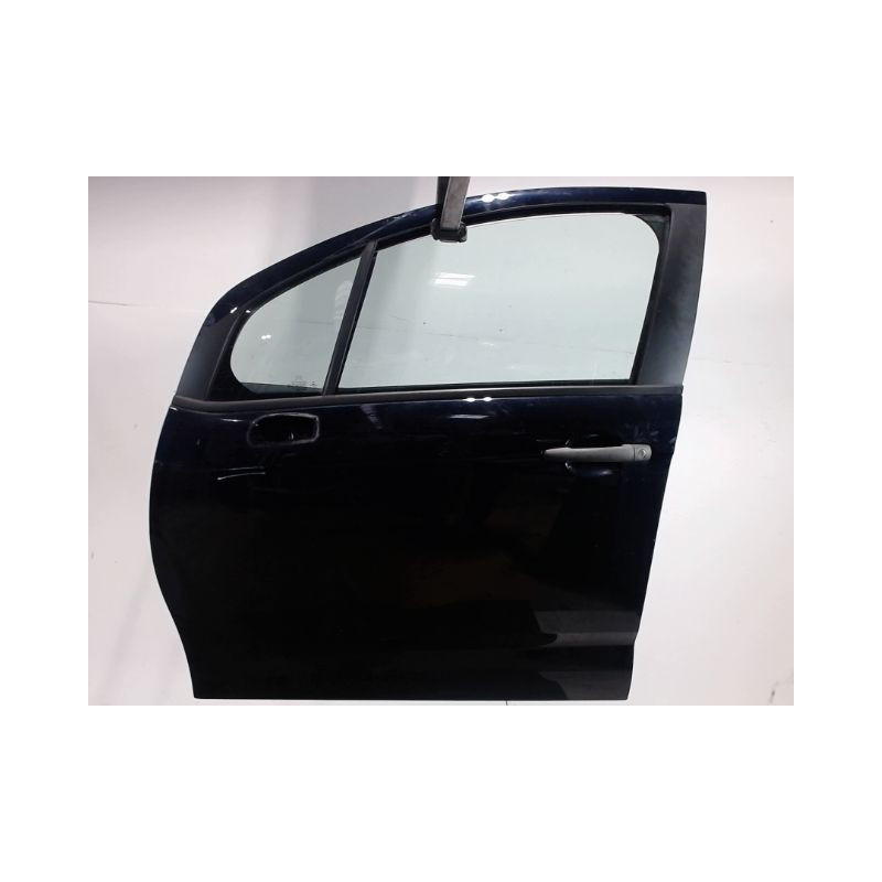 PORTE AVANT GAUCHE CITROEN C3