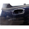 PORTE AVANT GAUCHE CITROEN C3