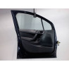 PORTE AVANT GAUCHE CITROEN C3