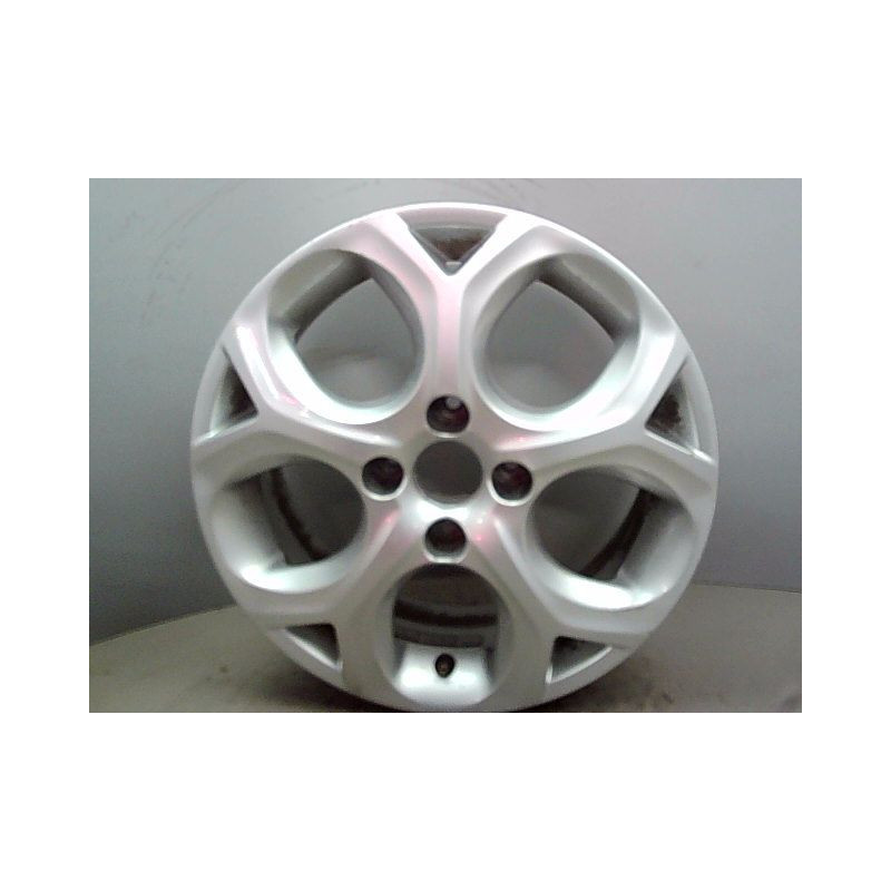JANTE ALUMINIUM CITROEN C3