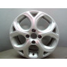 JANTE ALUMINIUM CITROEN C3
