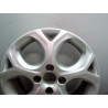JANTE ALUMINIUM CITROEN C3