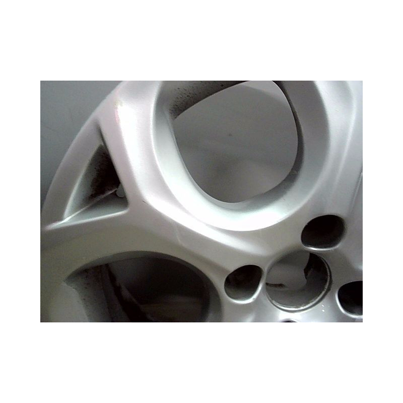 JANTE ALUMINIUM CITROEN C3