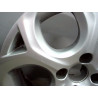 JANTE ALUMINIUM CITROEN C3