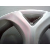 JANTE ALUMINIUM CITROEN C3