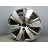 JANTE ALUMINIUM PEUGEOT 2008