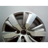 JANTE ALUMINIUM PEUGEOT 2008
