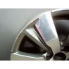 JANTE ALUMINIUM PEUGEOT 2008