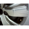 JANTE ALUMINIUM PEUGEOT 2008