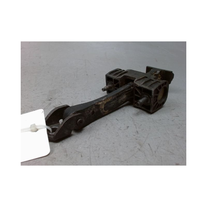 TIRANT PORTE AVANT GAUCHE PEUGEOT 508 2010-