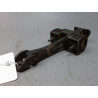 TIRANT PORTE AVANT GAUCHE PEUGEOT 508 2010-