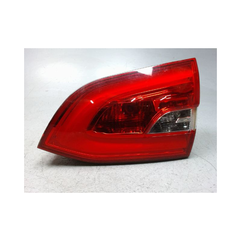 FEU ARRIERE INTERIEUR DROIT PEUGEOT 308