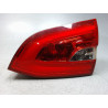 FEU ARRIERE INTERIEUR DROIT PEUGEOT 308