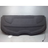 TABLETTE PLAGE ARRIERE PEUGEOT 208