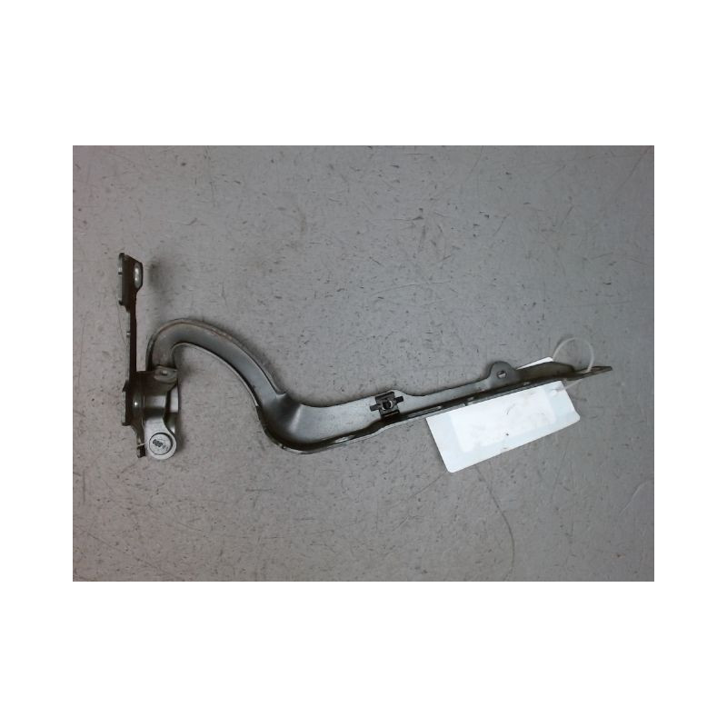 COMPAS DROIT CAPOT PEUGEOT 208