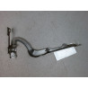 COMPAS DROIT CAPOT PEUGEOT 208