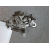 SERRURE CAPOT PEUGEOT 208
