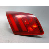 FEU ARRIERE INTERIEUR GAUCHE PEUGEOT 308
