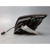 FEU ARRIERE INTERIEUR GAUCHE PEUGEOT 308