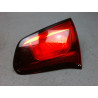 FEU ARRIERE INTERIEUR DROIT CITROEN C3 2009-