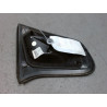 FEU ARRIERE INTERIEUR DROIT CITROEN C3 2009-