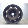 JANTE TOLE CITROEN C3 2009-