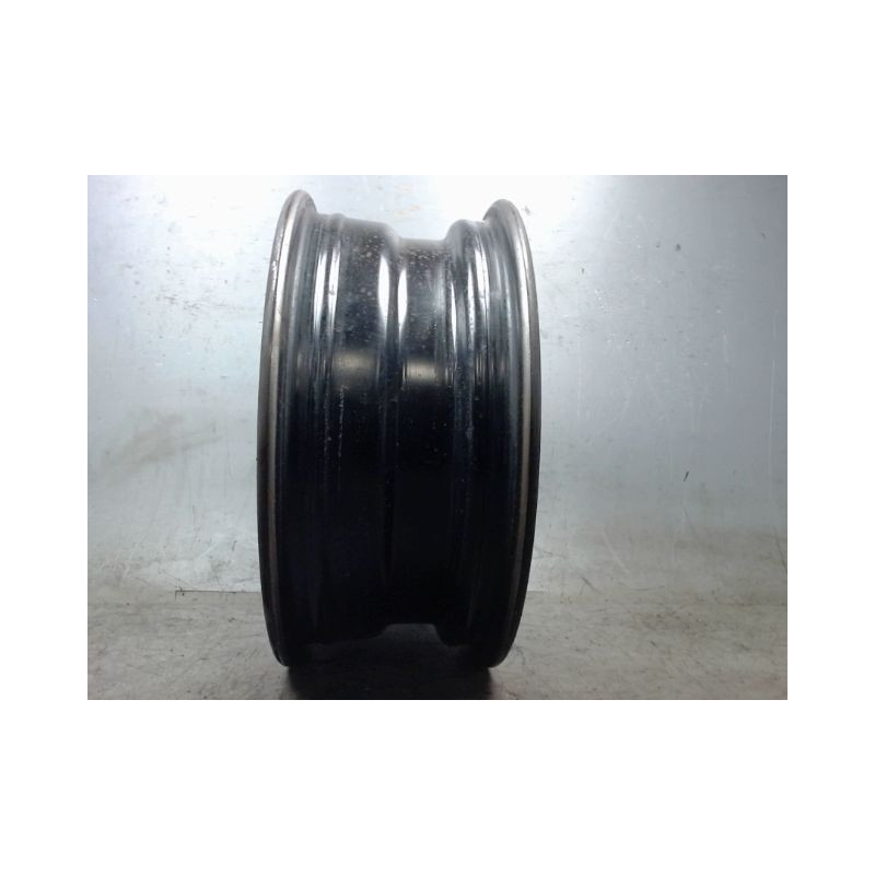 JANTE TOLE CITROEN C3 2009-