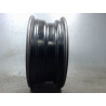JANTE TOLE CITROEN C3 2009-