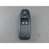 COMMANDE LEVE-GLACE PORTE AVG PEUGEOT 208