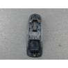 COMMANDE LEVE-GLACE PORTE AVG PEUGEOT 208