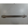 RENFORT PARE-CHOC ARRIERE  PEUGEOT 308