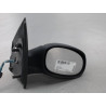 RETROVISEUR EXTERIEUR ELECTRIQUE DROIT CITROEN C2