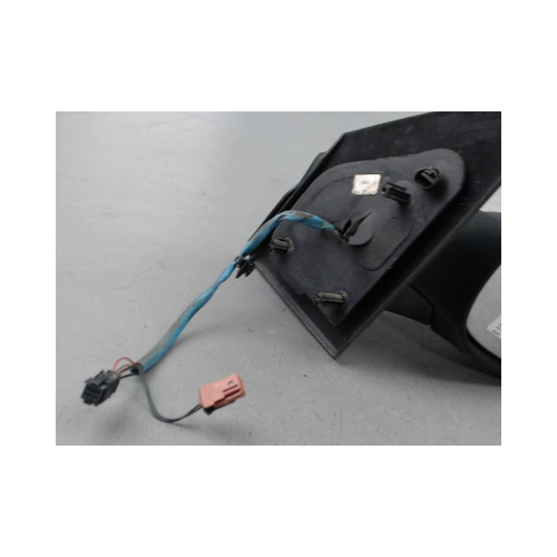 RETROVISEUR EXTERIEUR ELECTRIQUE DROIT CITROEN C2