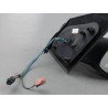 RETROVISEUR EXTERIEUR ELECTRIQUE DROIT CITROEN C2