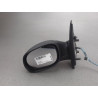 RETROVISEUR EXTERIEUR ELECTRIQUE GAUCHE CITROEN C2