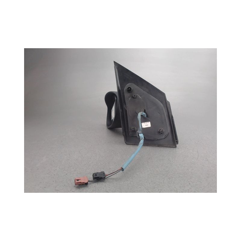 RETROVISEUR EXTERIEUR ELECTRIQUE GAUCHE CITROEN C2