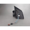 RETROVISEUR EXTERIEUR ELECTRIQUE GAUCHE CITROEN C2