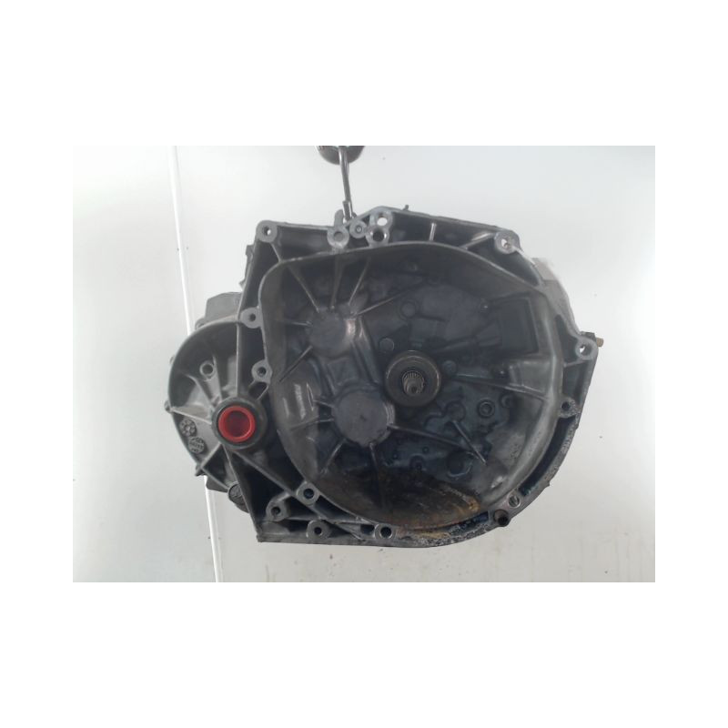 BOITE A VITESSE MECANIQUE PEUGEOT 3008 1.6 THP